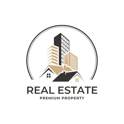 Real Estate
